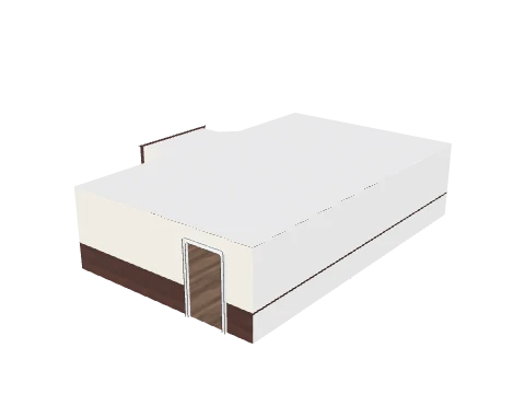 gr_grdlc_yacht_int_bar_shell, a GTA V map model