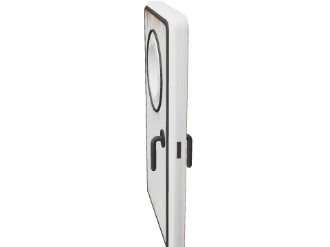 gr_grdlc_yacht_int_bed3_door, a GTA V map model