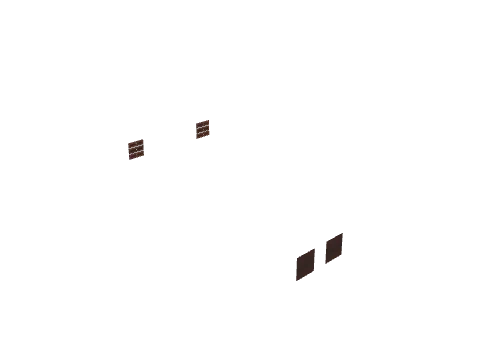 gr_grdlc_yacht_int_bed3_draws, a GTA V map model