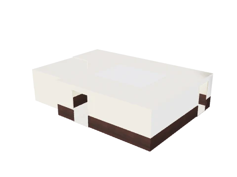 gr_grdlc_yacht_int_bed3_shell, a GTA V map model