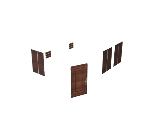 gr_grdlc_yacht_int_bed_doors, a GTA V map model