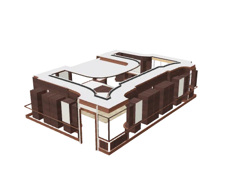 gr_grdlc_yacht_int_bedroom2_carpet, a GTA V map model