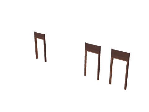 gr_grdlc_yacht_int_corrframes, a GTA V map model