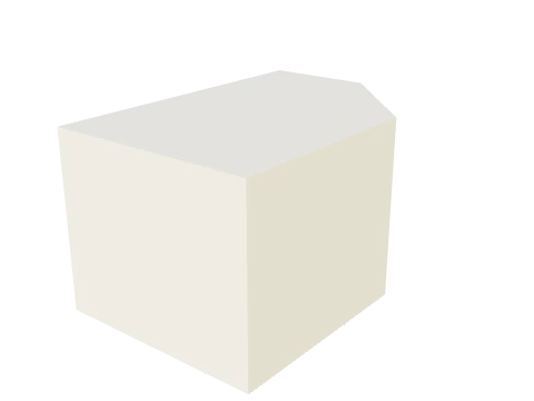 gr_grdlc_yacht_int_d2_bath2_shell, a GTA V map model