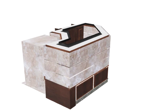 gr_grdlc_yacht_int_d2_bath2det, a GTA V map model