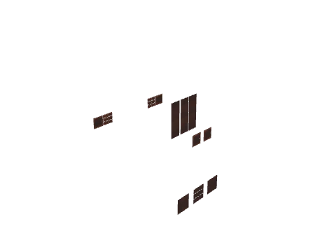 gr_grdlc_yacht_int_d2beds_bed, a GTA V map model
