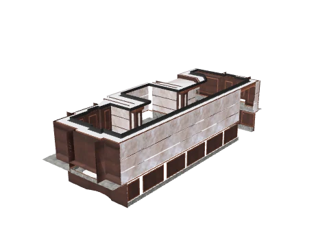 gr_grdlc_yacht_int_d2beds_floor3, a GTA V map model