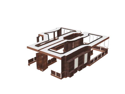 gr_grdlc_yacht_int_d2beds_flor7, a GTA V map model
