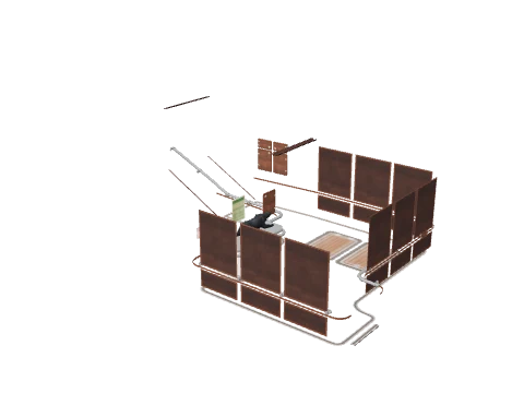 gr_grdlc_yacht_int_dk2ext_decal1, a GTA V map model