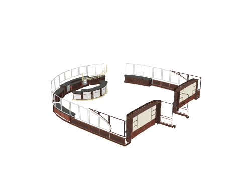 gr_grdlc_yacht_int_dk3_bar1, a GTA V map model