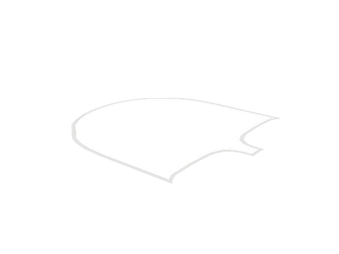 gr_grdlc_yacht_int_dk3_bar1_glow, a GTA V map model