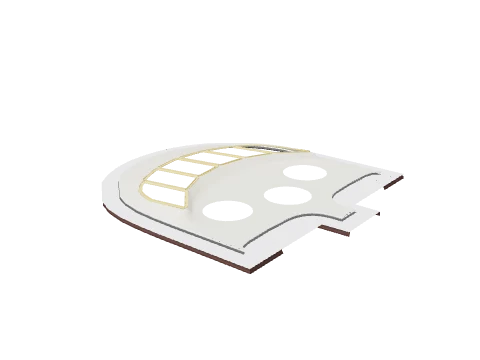 gr_grdlc_yacht_int_dk3_bar1_rof2, a GTA V map model