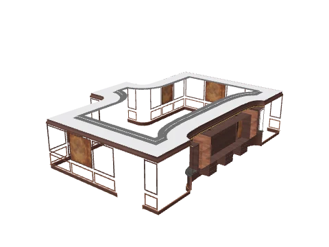 gr_grdlc_yacht_int_dk3_bar2detail, a GTA V map model