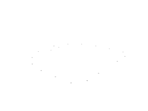 gr_grdlc_yacht_int_dk3_spots001, a GTA V map model