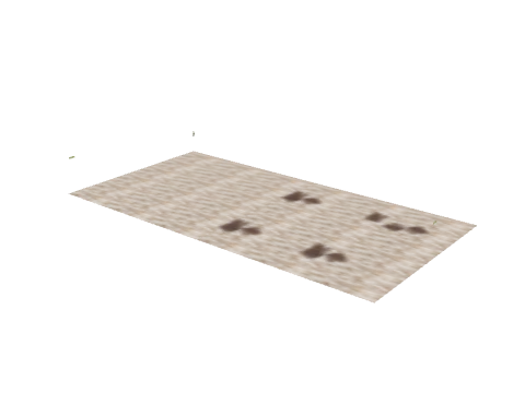 gr_grdlc_yacht_int_eng_02, a GTA V map model