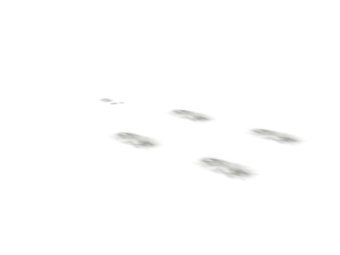 gr_grdlc_yacht_int_eng_07, a GTA V map model