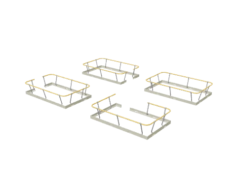 gr_grdlc_yacht_int_eng_08, a GTA V map model