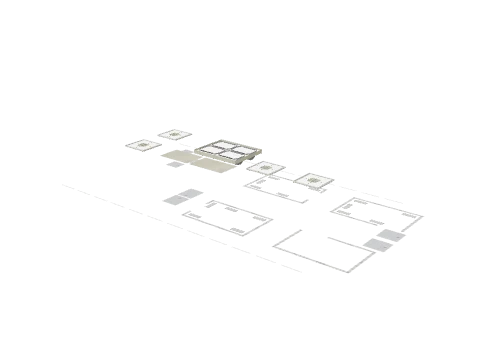 gr_grdlc_yacht_int_eng_09, a GTA V map model