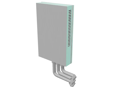 gr_grdlc_yacht_int_eng_28, a GTA V map model