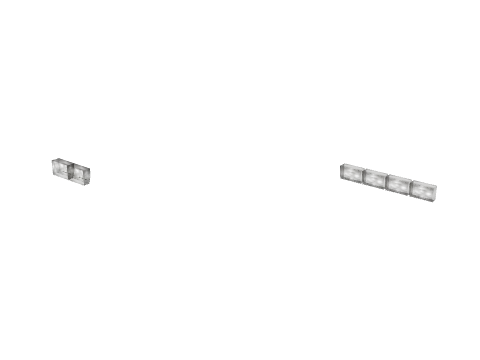 gr_grdlc_yacht_int_eng_49, a GTA V map model