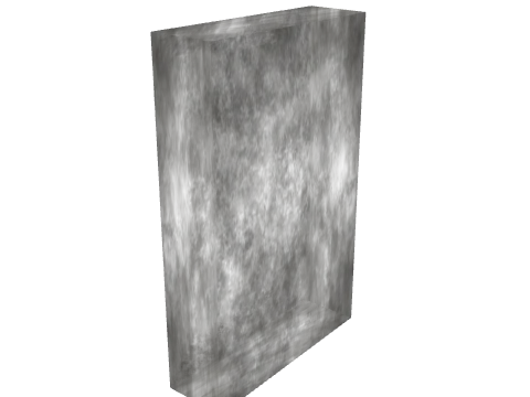 gr_grdlc_yacht_int_eng_60, a GTA V map model