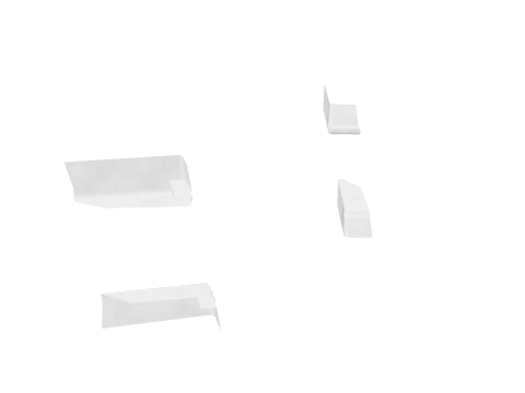gr_grdlc_yacht_int_eng_64, a GTA V map model