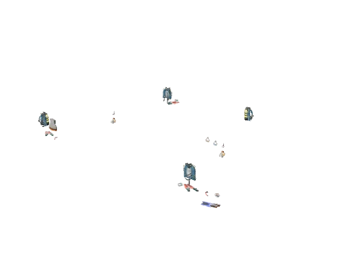 gr_grdlc_yacht_int_eng_67, a GTA V map model