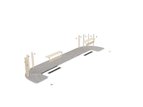 gr_grdlc_yacht_int_eng_change, a GTA V map model