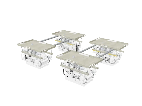 gr_grdlc_yacht_int_eng_engine, a GTA V map model