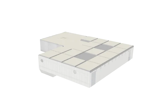 gr_grdlc_yacht_int_eng_engine2_shell, a GTA V map model