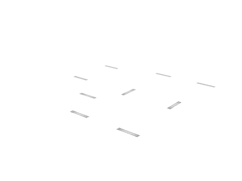 gr_grdlc_yacht_int_eng_engishad1, a GTA V map model