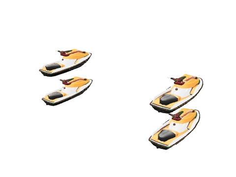 gr_grdlc_yacht_int_eng_jetski, a GTA V map model