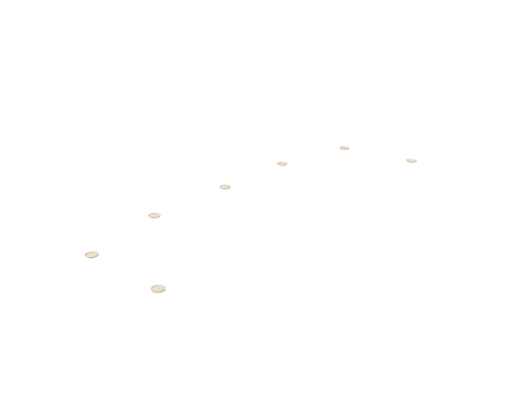 gr_grdlc_yacht_int_eng_lamps3, a GTA V map model