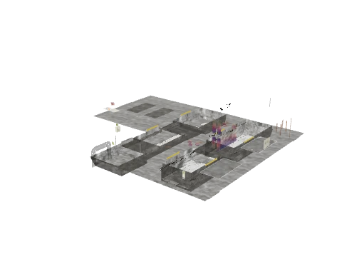gr_grdlc_yacht_int_eng_ovlys3, a GTA V map model