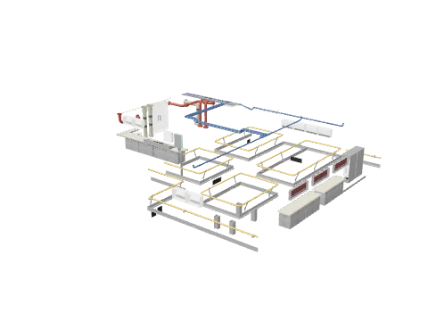 gr_grdlc_yacht_int_eng_pipes3, a GTA V map model
