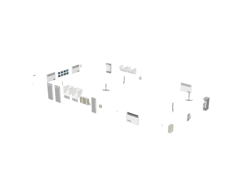 gr_grdlc_yacht_int_eng_servers, a GTA V map model