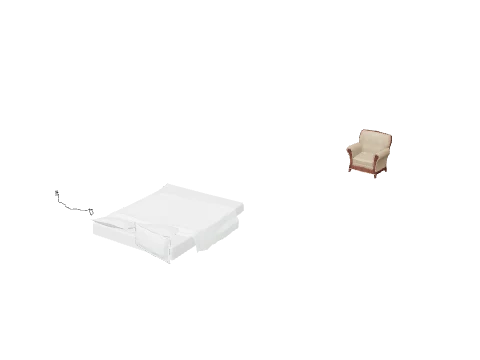 gr_grdlc_yacht_int_frnyat_bed, a GTA V map model