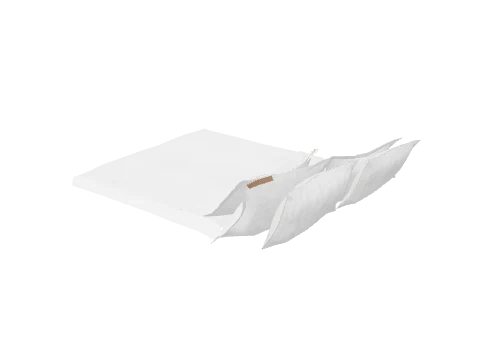 gr_grdlc_yacht_int_frnyat_chair_h06, a GTA V map model