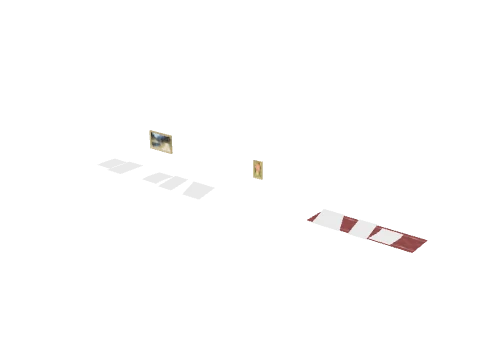 gr_grdlc_yacht_int_hallrug, a GTA V map model