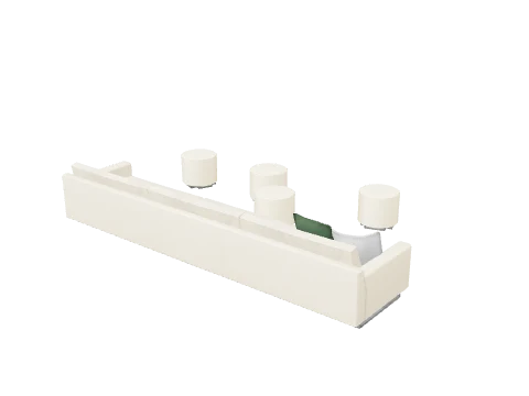 gr_grdlc_yacht_int_lgb_mesh_sofa, a GTA V map model