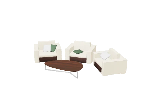 gr_grdlc_yacht_int_llga_mesh_coffeetable, a GTA V map model