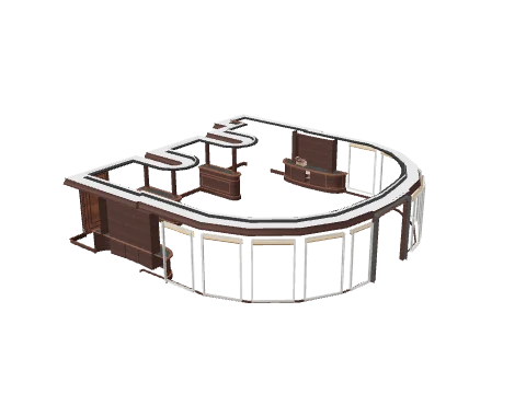 gr_grdlc_yacht_int_lounge_detail, a GTA V map model
