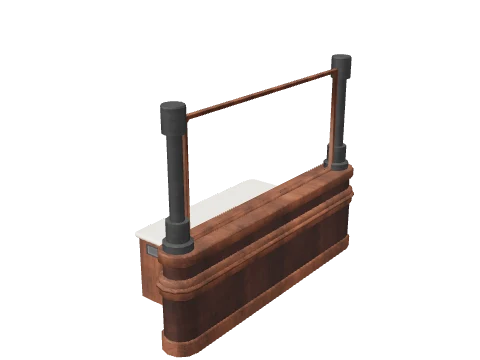 gr_grdlc_yacht_int_p_map_h