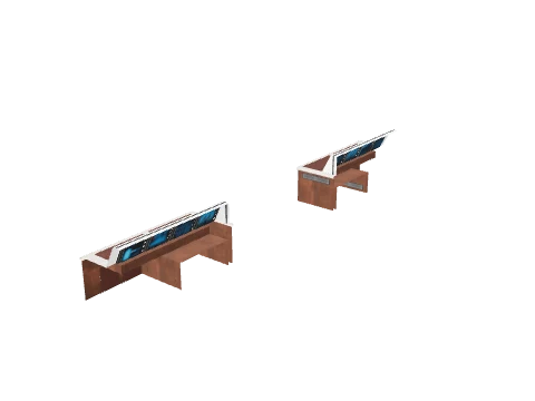 gr_grdlc_yacht_int_p_mi_navdsk_h