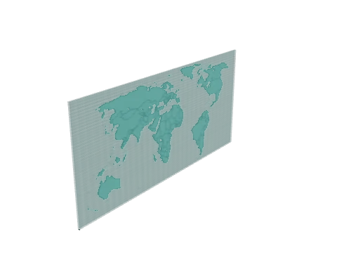 gr_grdlc_yacht_int_p_wrldmap