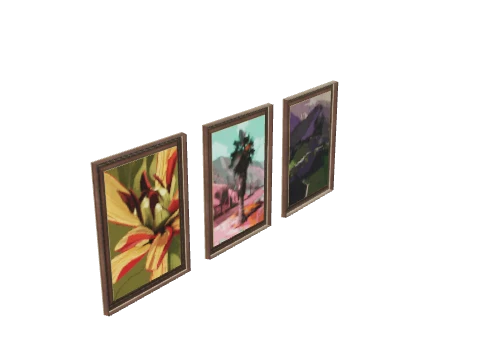gr_grdlc_yacht_int_pictureframes, a GTA V map model