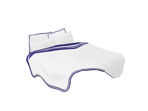 gr_grdlc_yacht_int_pillow01, a GTA V map model