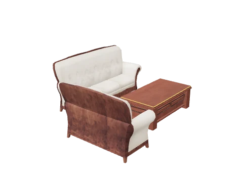 gr_grdlc_yacht_int_seat, a GTA V map model