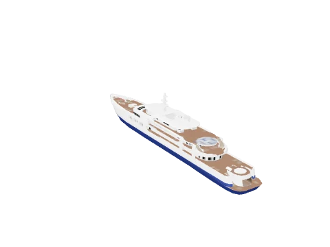 gr_grdlc_yacht_lod_yacht_slod2, a GTA V map model