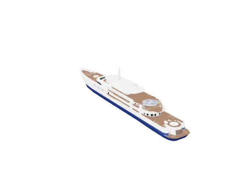 gr_grdlc_yacht_lod_yacht_slod3, a GTA V map model